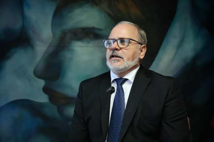 Díaz-Canel defiende a Cuba en la ONU.