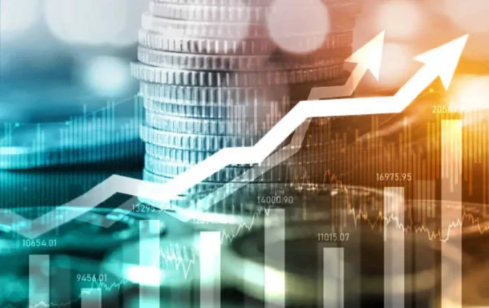 FMI reduce crecimiento económico en América Latina