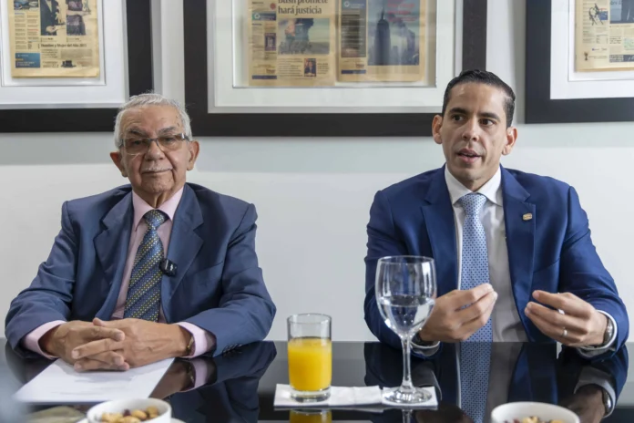 Senasa mejora su situación financiera y afiliados