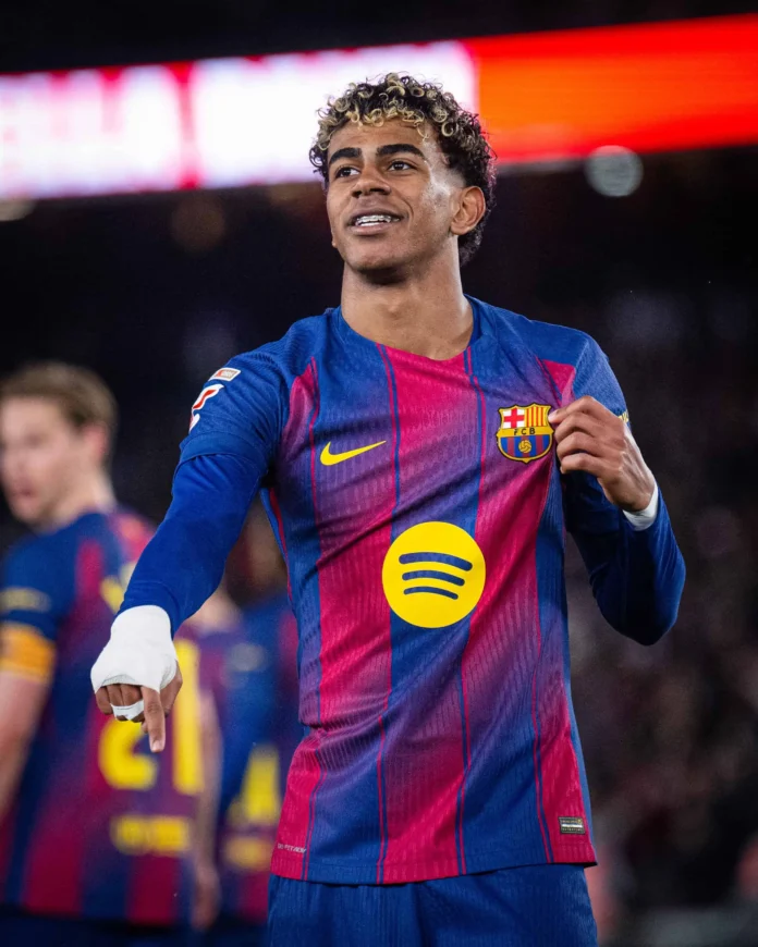 Barcelona busca ampliar ventaja en clásico.