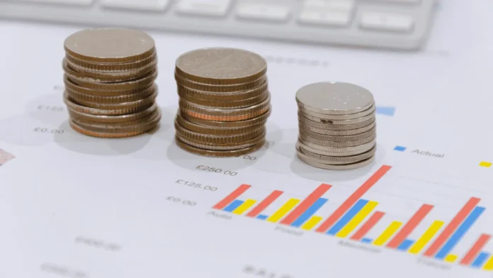FMI eleva proyección de crecimiento global 2026