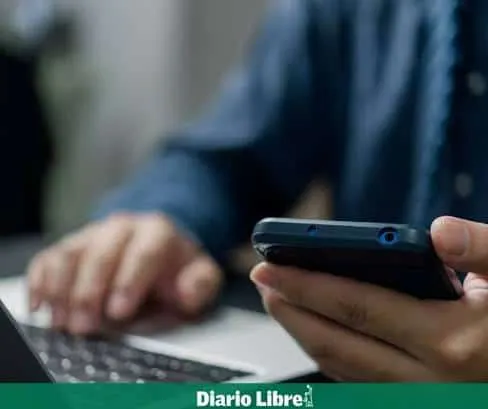 Alerta de estafa por falsas multas