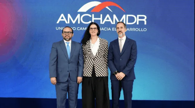 Inicia Educación propone inversiones sostenibles educativas