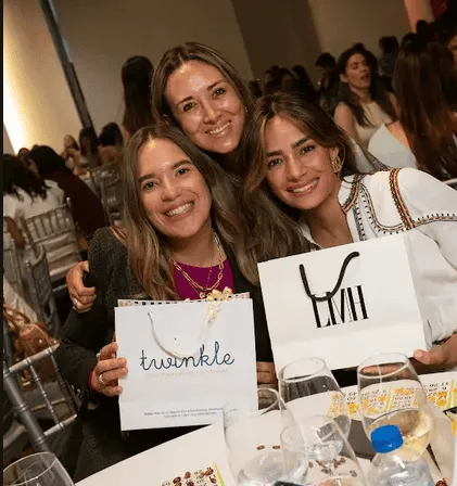 Fundanir realiza trasplantes renales pediátricos.