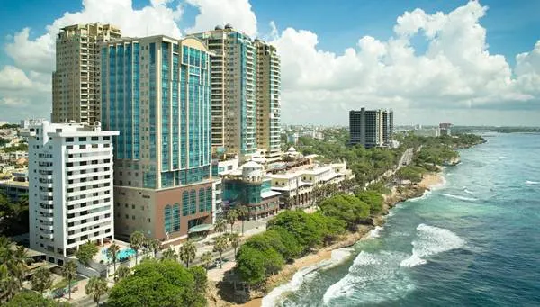 Eventos importantes en Santo Domingo hoy