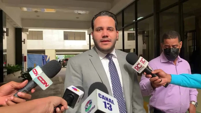 Aumento de pensiones y cotizaciones propuesto.