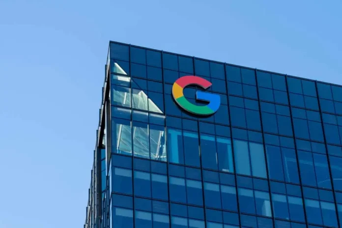 Google presenta Gemini 4 Argon para ciberdefensa