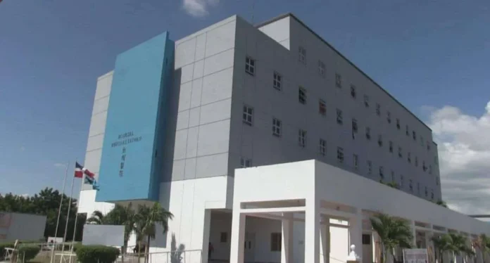 Enfrentamiento en Azua deja dos heridos.