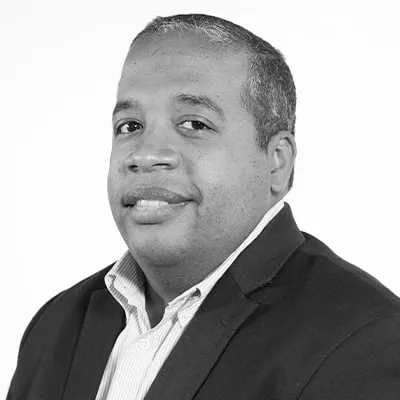 Refuerzo militar en frontera dominicana explicado.