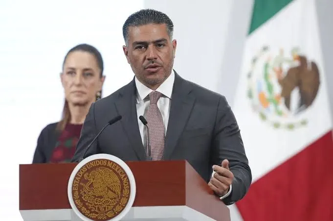 Muerte de líder narcotraficante en Sinaloa