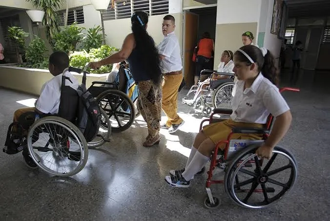 Beneficios fiscales para empleadores en Cuba