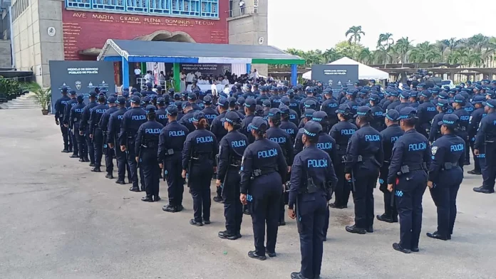Inseguridad en La Altagracia a pesar crecimiento.