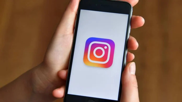 Instagram prueba videos horizontales para creadores.