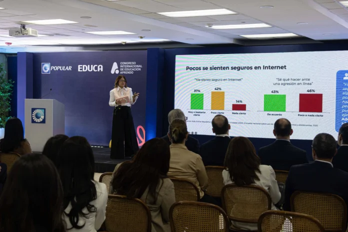 Centros educativos sin plan de involucramiento familiar