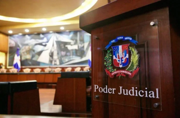 Premio a la Comunicación Judicial 2026