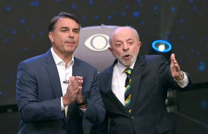 Meta debe garantizar trato igualitario en Brasil