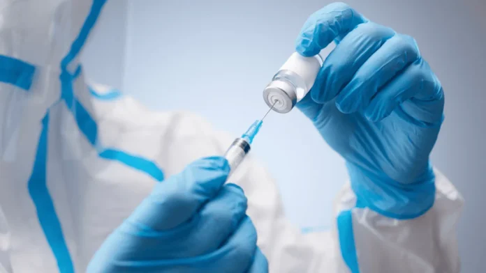 Vacunación contra el VPH recomendada por OMS