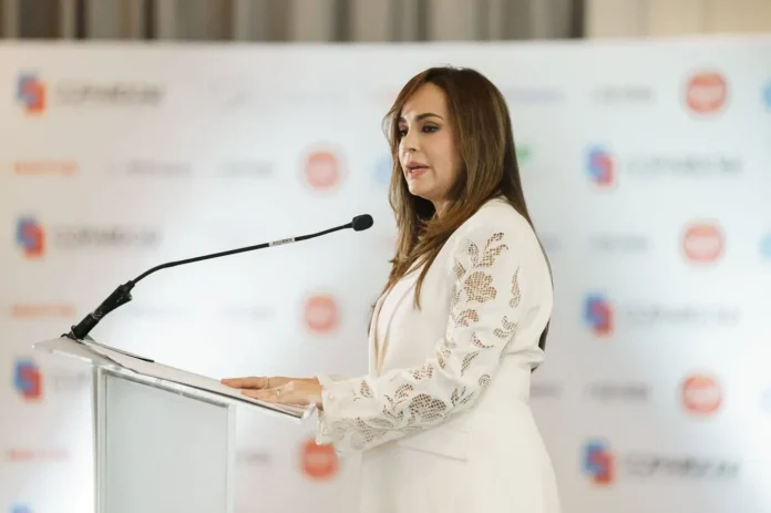 Copardom busca diálogo para reformar Código Laboral