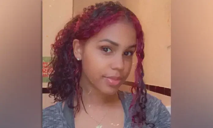 Policía investiga muerte de madre dominicana