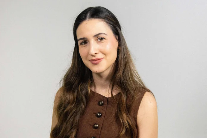 Mariel Aponte presenta documental sobre tabaco