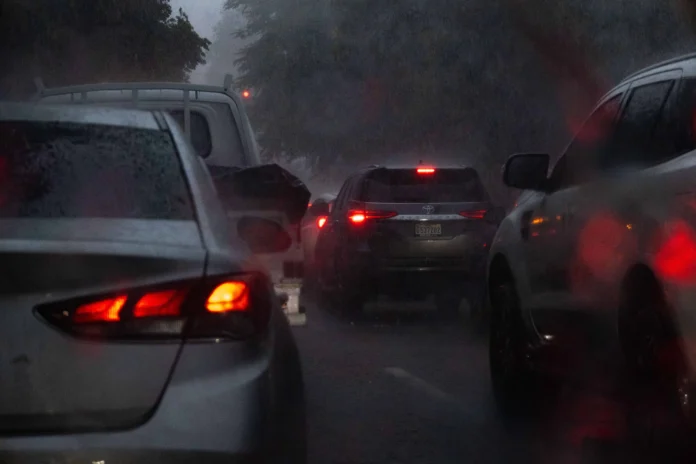 Alerta verde en 18 provincias dominicanas