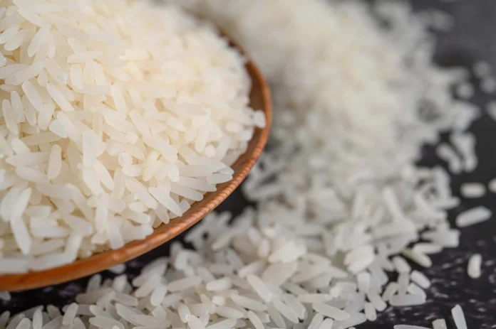 Desafíos del arroz dominicano tras derogación