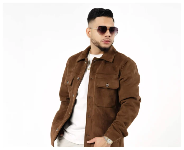 Darlyn Fernández, músico típico fallece trágicamente.