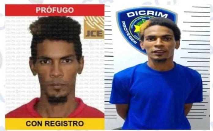 Hombre muerto tras enfrentamiento con la Policía