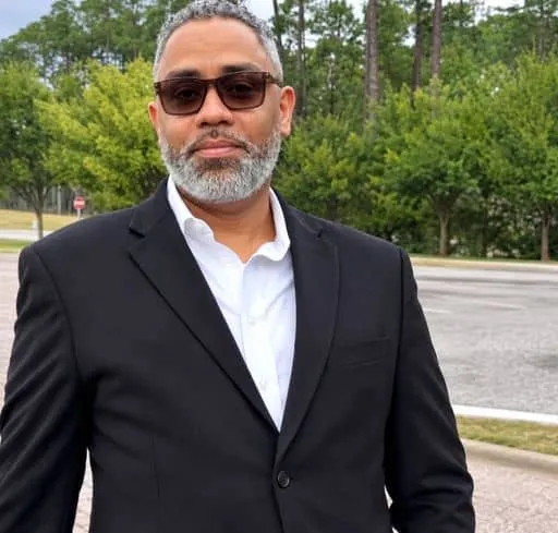Asesinato de dominicano en Connecticut.