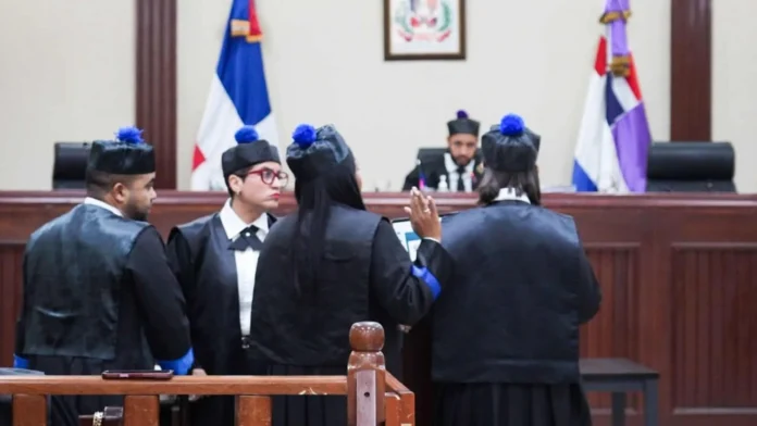 Exfuncionario de Senasa separado por licencia médica