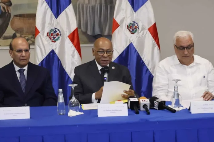Plan de socialización del nuevo Código Penal