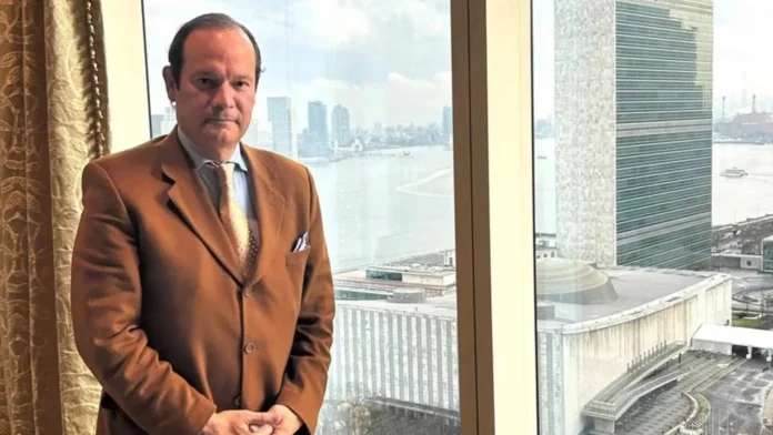 Panamá ofrece sede para diálogo EE.UU.-Cuba