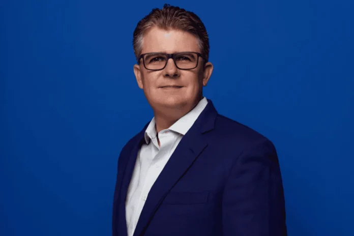 Qik Banco Digital recibe calificación A+