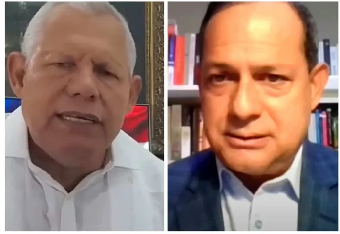 Corte ratifica condena a conductor por difamación