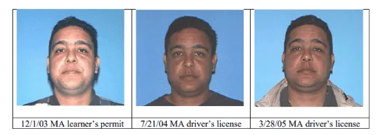 Dominicano acusado de fraude por 166 mil dólares
