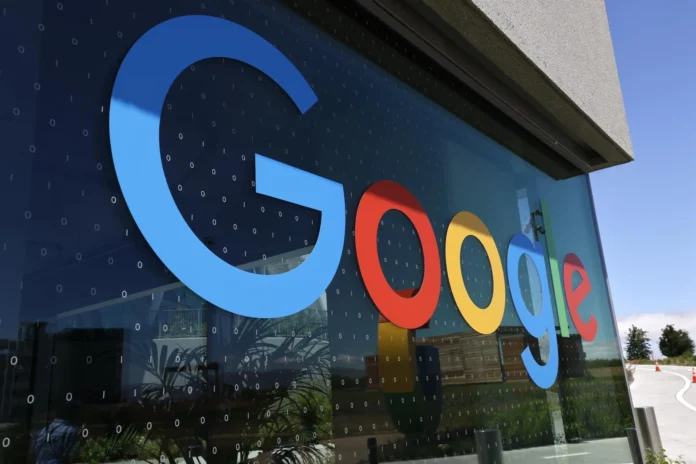 Google lanza herramienta para detectar IA.