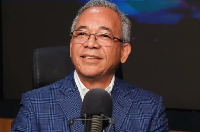 Pérdidas insostenibles del sistema eléctrico dominicano