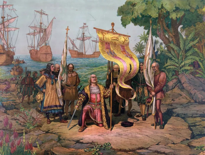 Congreso sobre la hispanidad en Santo Domingo