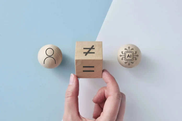 Inteligencia Artificial y desarrollo social en RD