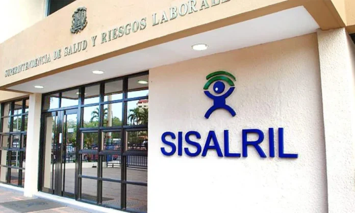 Sisalril amplía salud para jubilados y pensionados