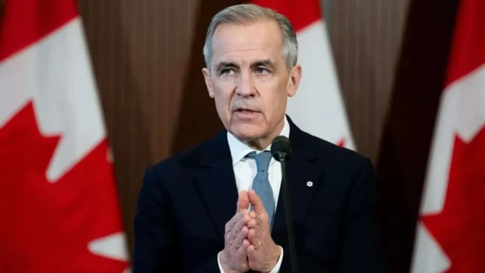 Canadienses prefieren la UE sobre EE.UU.