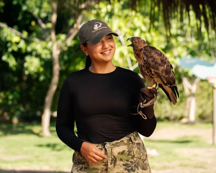 Día perfecto en Puntacana: arte y golf