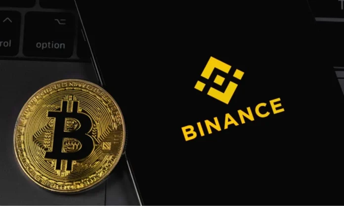 Ciberataque a Binance y vulnerabilidades reveladas