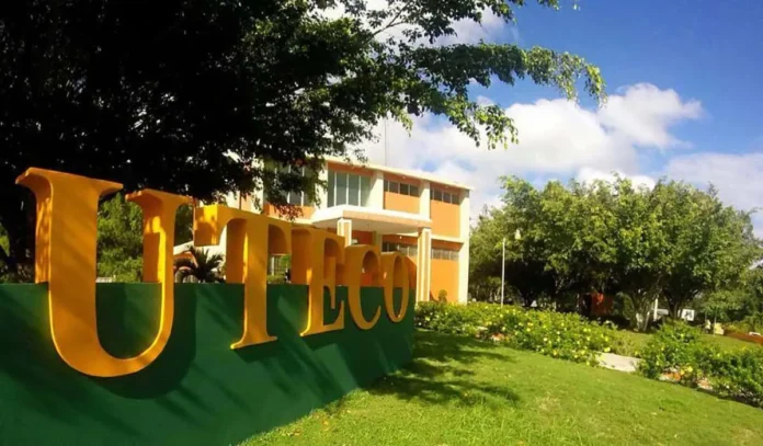 UTECO: formación universitaria en sostenibilidad RD